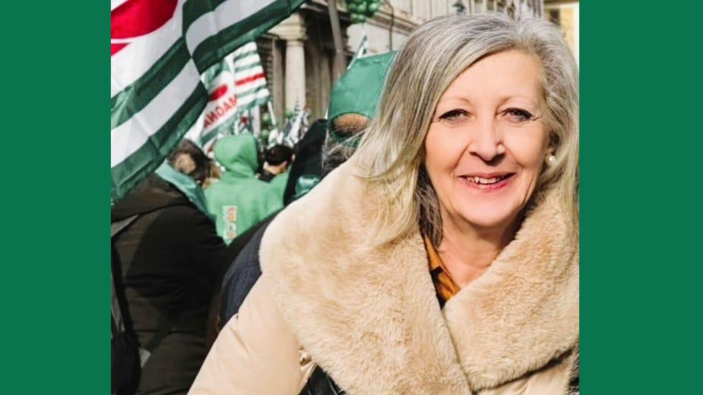 Cisl Scuola Parma Piacenza, Il dimensionamento scolastico non è necessario nel nostro territorio