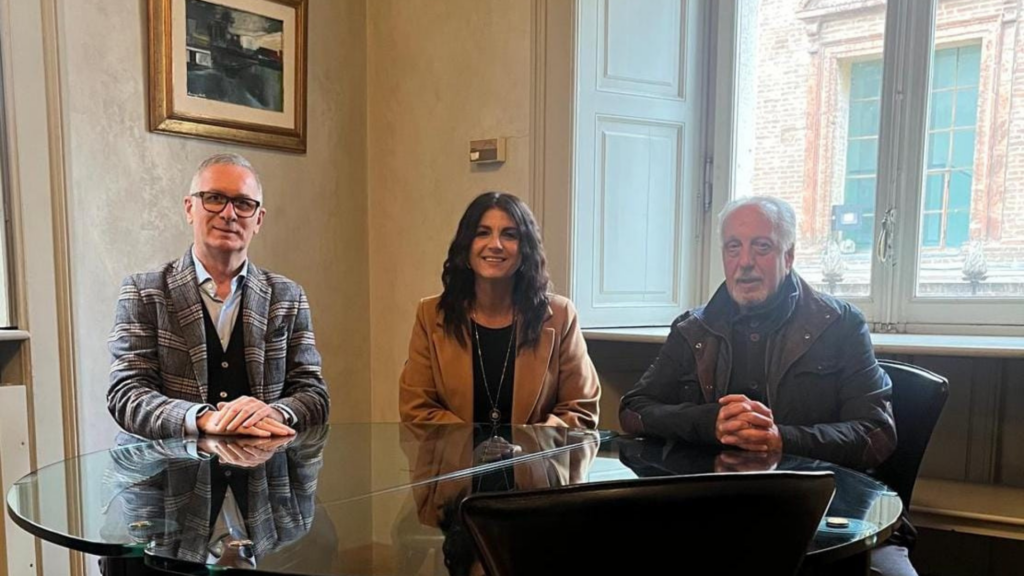 Adiconsum, ad Alta Val Tidone arriva il punto di ascolto per la tutela dei consumatori