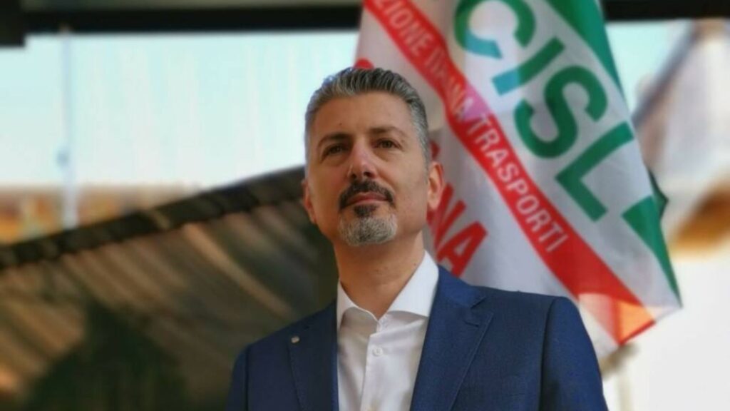 Montale, un lavoratore non torna a casa. FIT CISL: «Avevamo già sollecitato adeguamenti della viabilità per chi opera nella logistica»