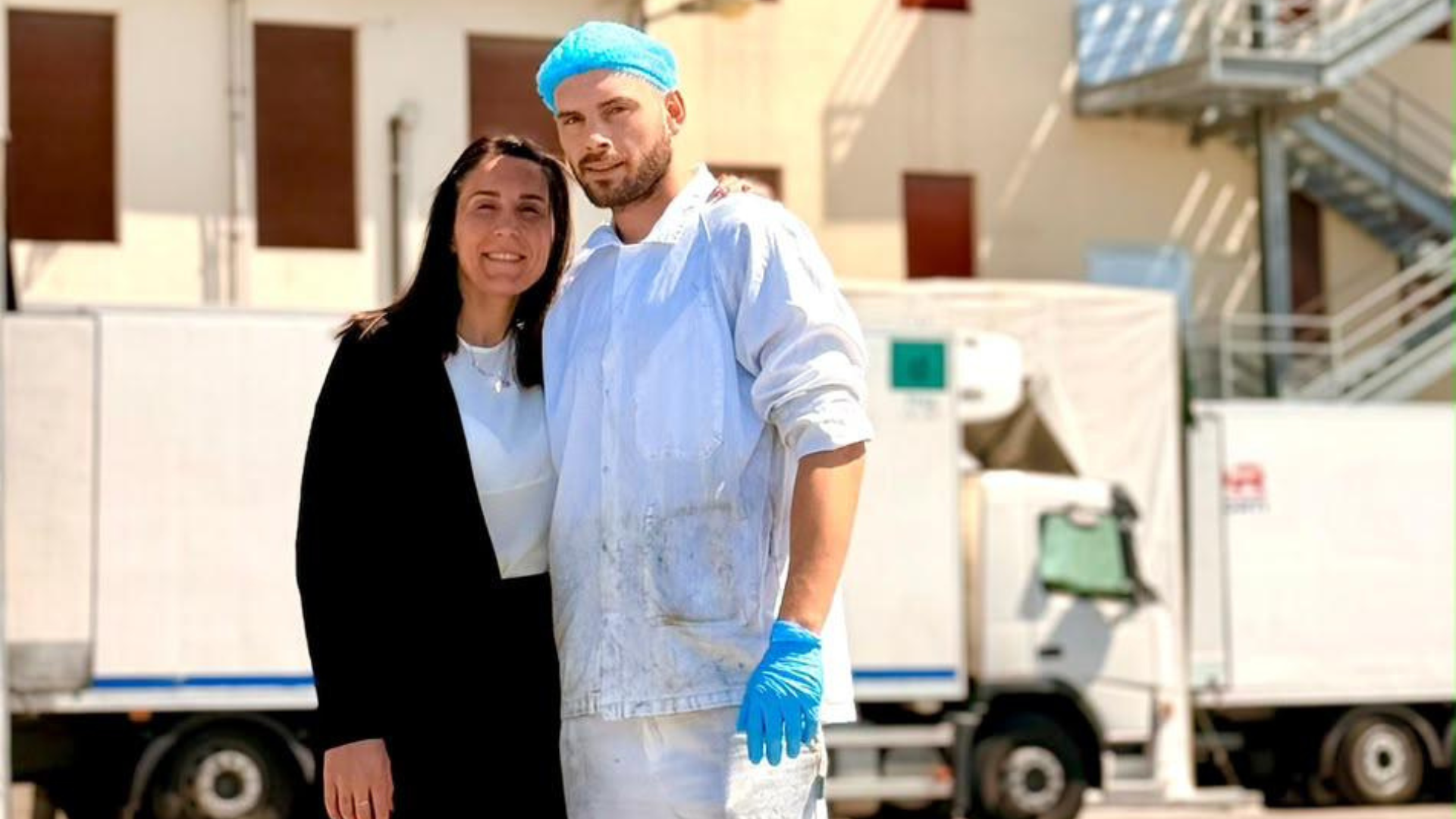 Pilastro di Langhirano: Fai Cisl Parma primo sindacato presso la Gualerzi Spa