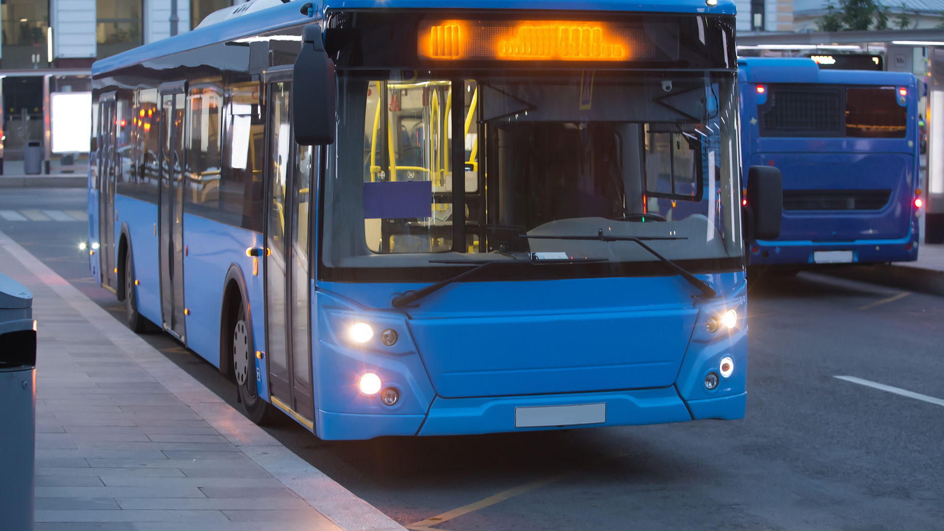 Fit Cisl, Caos per i bus necessari agli studenti: un disservizio annunciato