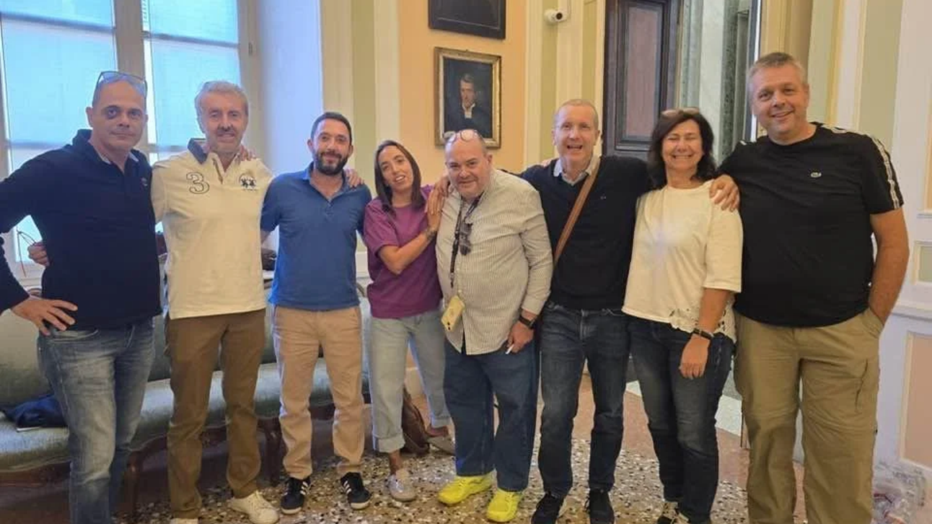 FAI CISL - Contratto Parmalat 05102026