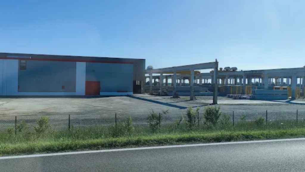 Filca Cisl, RDB: sottoscritto il primo accordo integrativo della gestione giudiziale