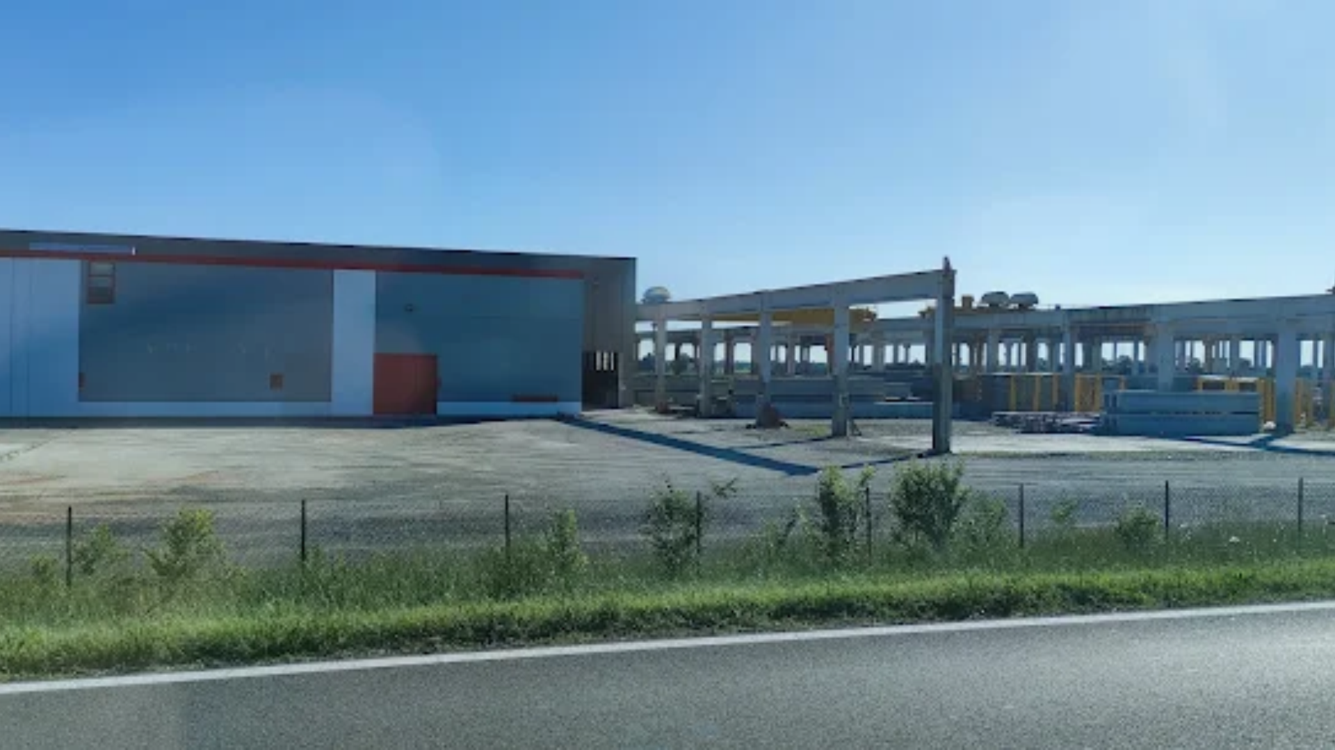 Filca Cisl, RDB: sottoscritto il primo accordo integrativo della gestione giudiziale